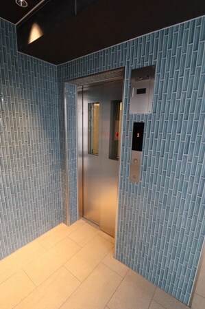 HYs上石神井の物件内観写真